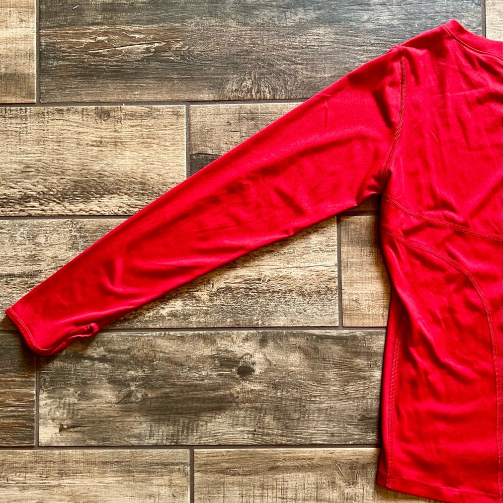 OGIO endurance shirt - Picture 12 of 15